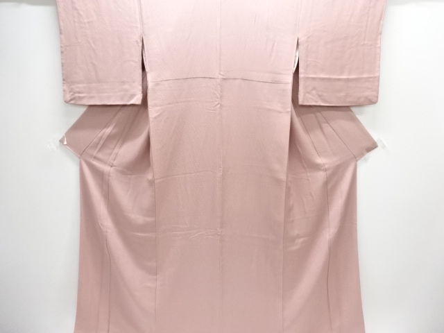 Japanese Kimono / Iromuji Silk